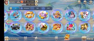 3Card Royal 2
