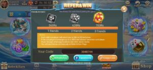3Card Royal 3