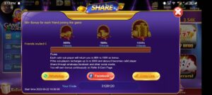 3Card Vegas 4