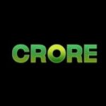 Crore Game