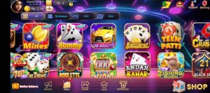 Jolly Poker 88 2