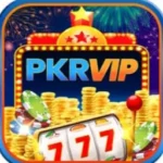 PKR 777