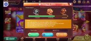 S9 Plus Game 3