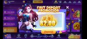 Slots 786 Game 2