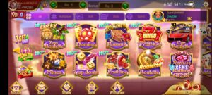Teen Patti Mela 2